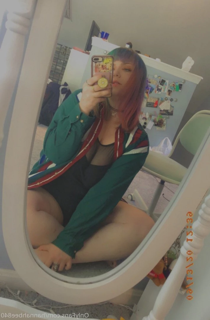 Hannah Bee 🌻🐝 [ hannahbee840 ] Onlyfans leaked photo 468054 on Hotleaks.tv