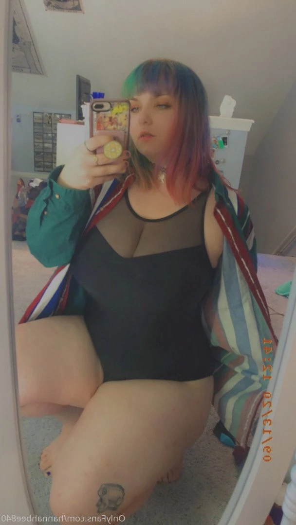 Hannah Bee 🌻🐝 [ hannahbee840 ] Onlyfans leaked photo 468065 on Hotleaks.tv