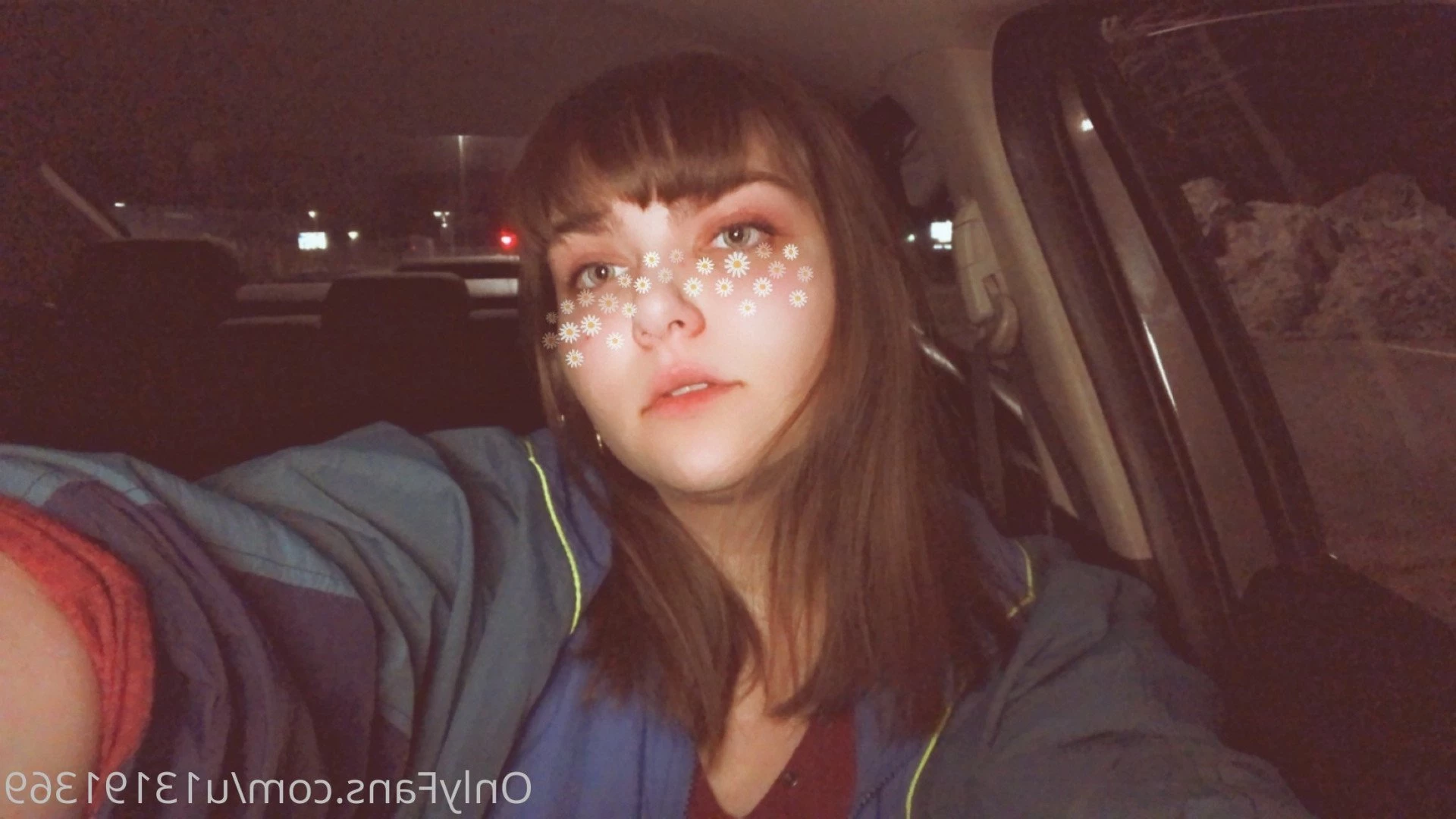 Hannah Bee 🌻🐝 [ hannahbee840 ] Onlyfans leaked photo 468068 on Hotleaks.tv