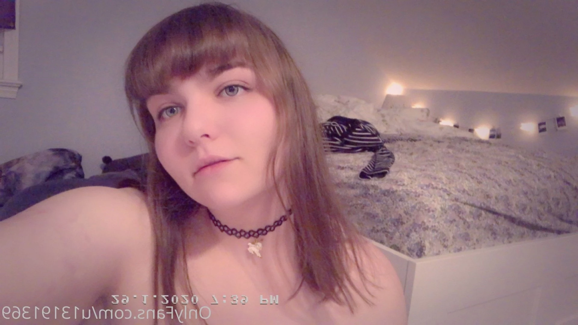 Hannah Bee 🌻🐝 [ hannahbee840 ] Onlyfans leaked photo 468073 on Hotleaks.tv