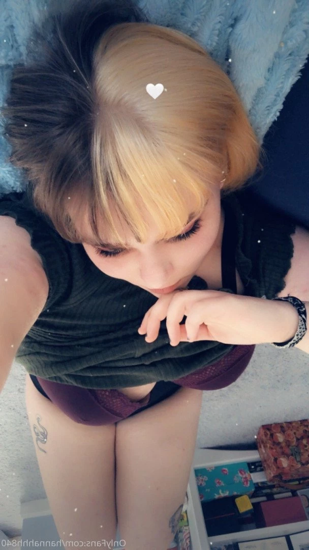 Hannah Bee 🌻🐝 [ hannahbee840 ] Onlyfans leaked photo 468078 on Hotleaks.tv