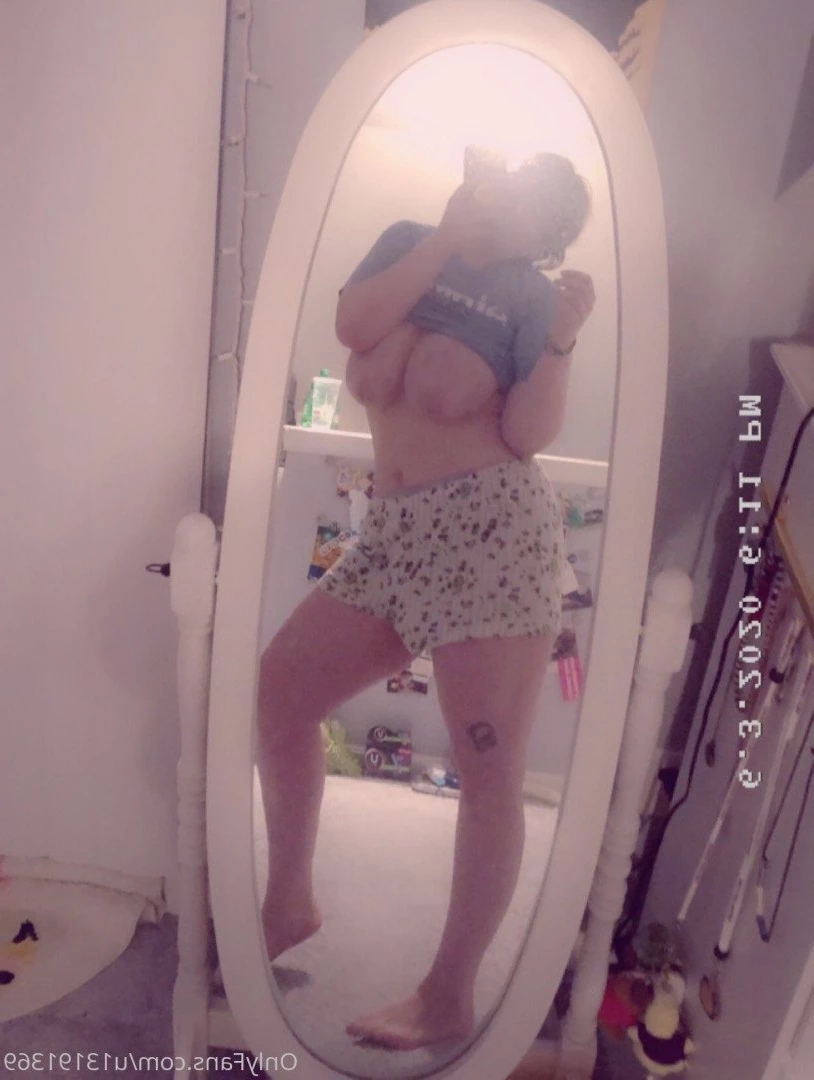 Hannah Bee 🌻🐝 [ hannahbee840 ] Onlyfans leaked photo 468081 on Hotleaks.tv