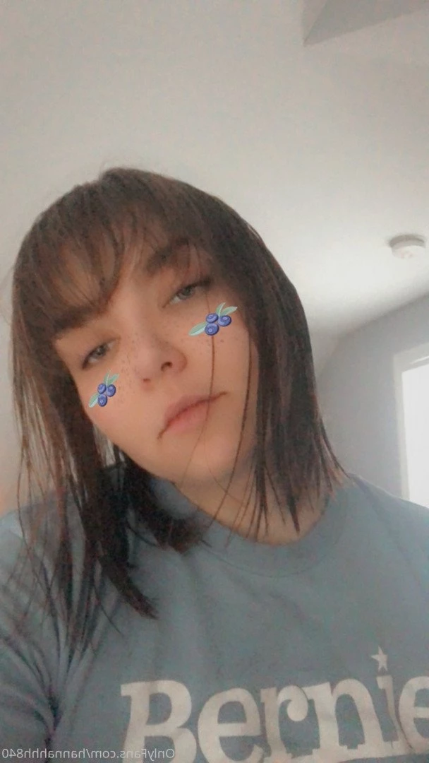 Hannah Bee 🌻🐝 [ hannahbee840 ] Onlyfans leaked photo 468092 on Hotleaks.tv