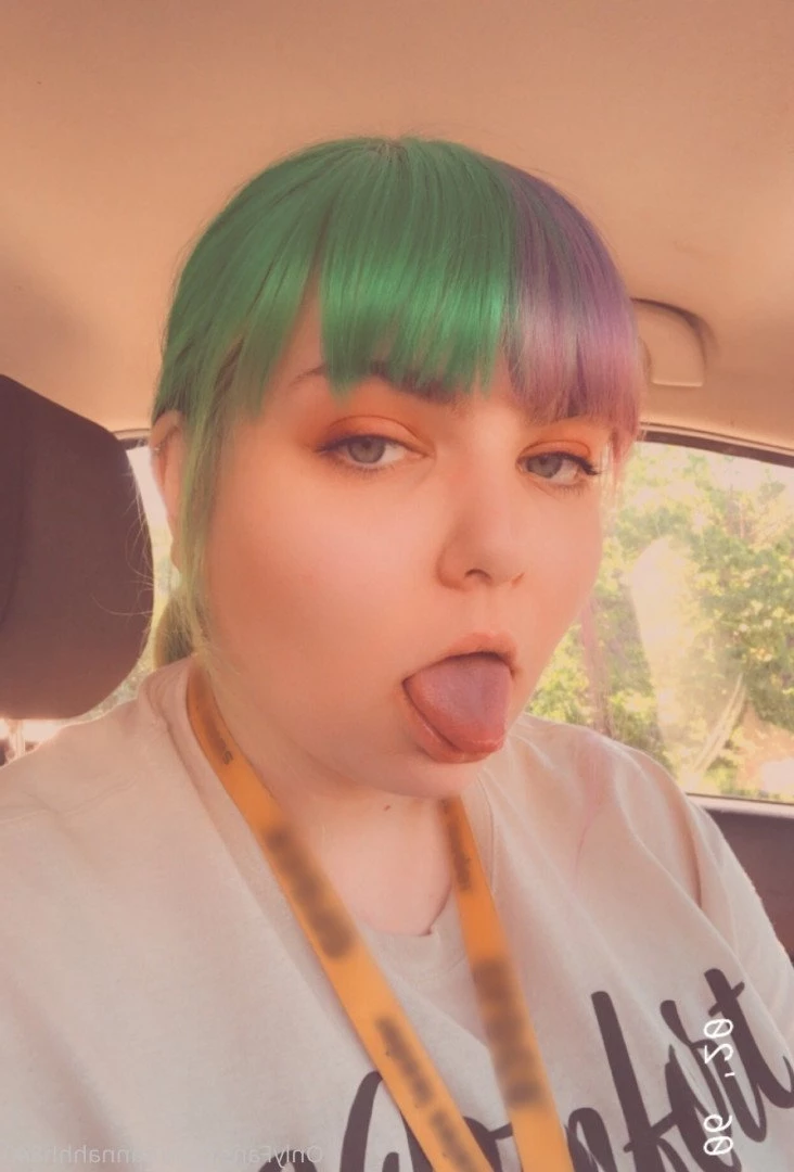 Hannah Bee 🌻🐝 [ hannahbee840 ] Onlyfans leaked photo 468102 on Hotleaks.tv