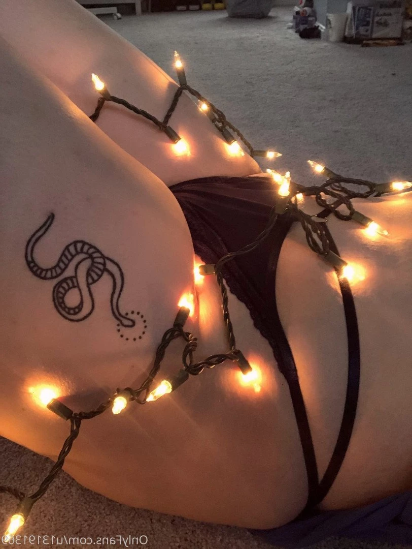 Hannah Bee 🌻🐝 [ hannahbee840 ] Onlyfans leaked photo 468109 on Hotleaks.tv