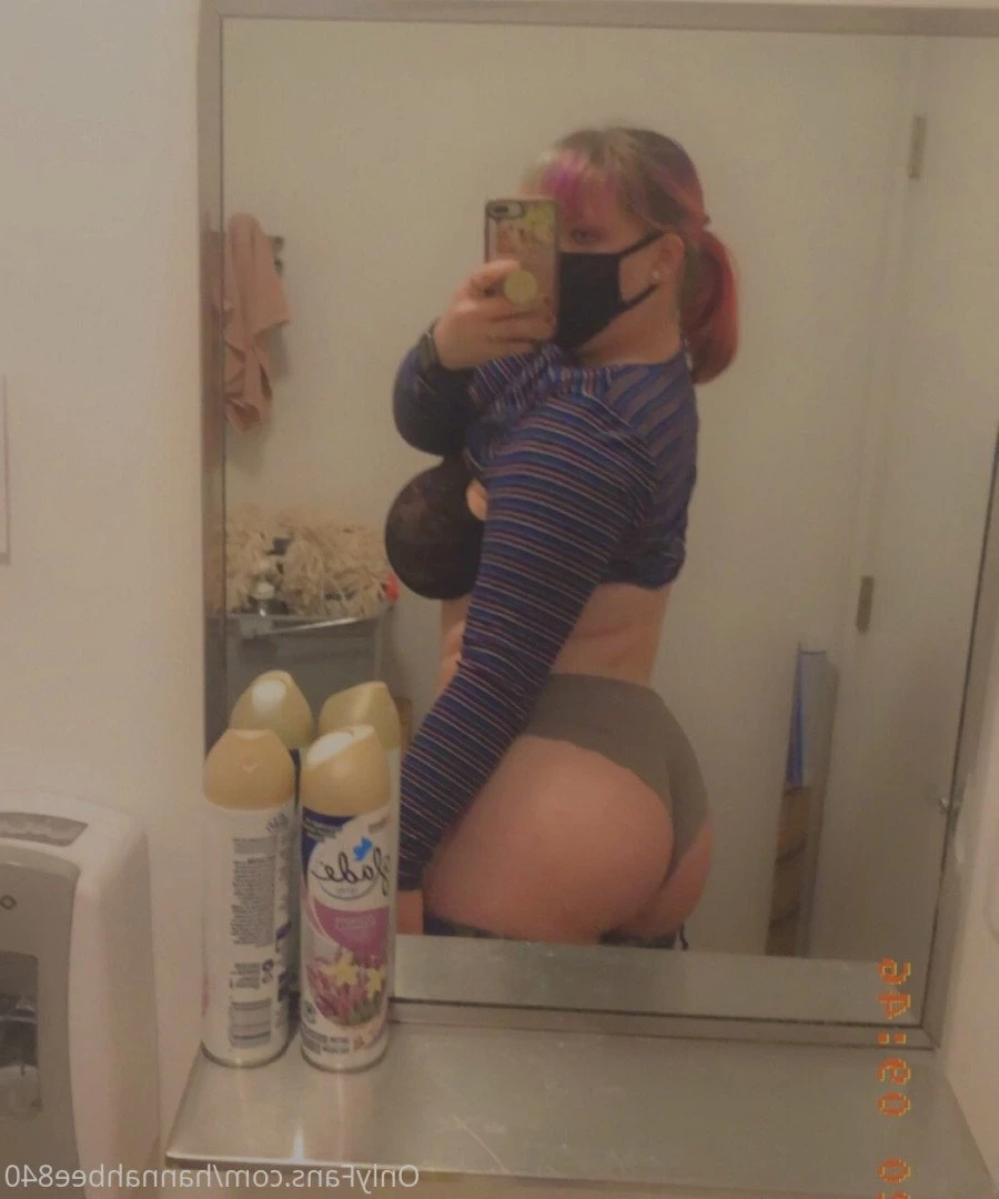Hannah Bee 🌻🐝 [ hannahbee840 ] Onlyfans leaked photo 468115 on Hotleaks.tv