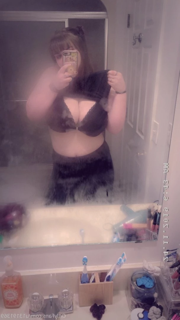 Hannah Bee 🌻🐝 [ hannahbee840 ] Onlyfans leaked photo 468117 on Hotleaks.tv
