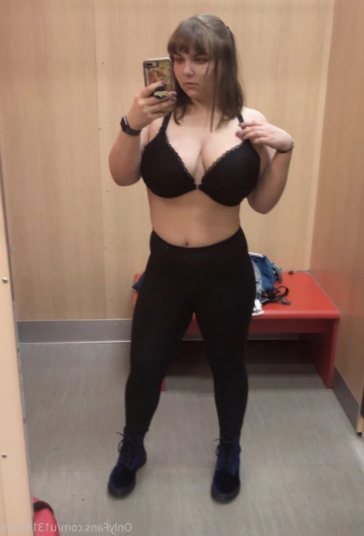 Hannah Bee 🌻🐝 [ hannahbee840 ] Onlyfans leaked photo 468121 on Hotleaks.tv