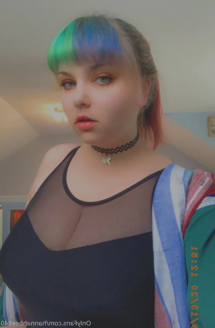 Hannah Bee 🌻🐝 [ hannahbee840 ] Onlyfans leaked photo 468123 on Hotleaks.tv