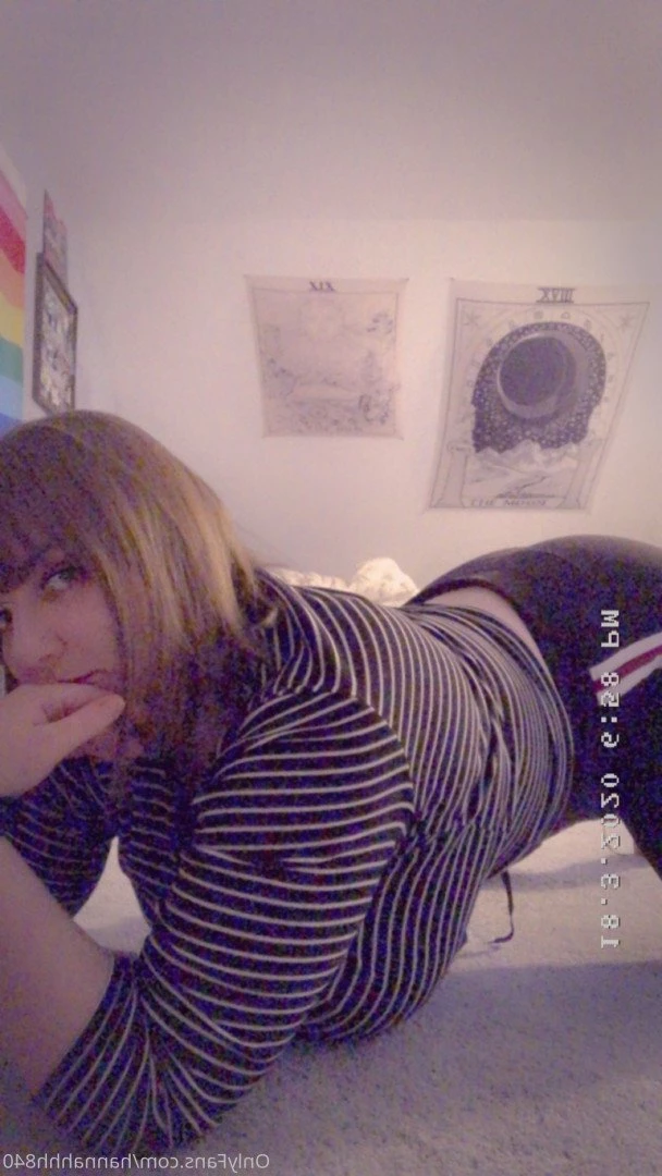 Hannah Bee 🌻🐝 [ hannahbee840 ] Onlyfans leaked photo 468126 on Hotleaks.tv