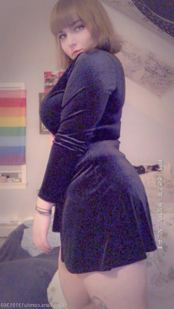 Hannah Bee 🌻🐝 [ hannahbee840 ] Onlyfans leaked photo 468128 on Hotleaks.tv