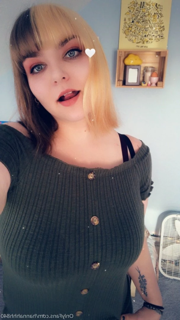 Hannah Bee 🌻🐝 [ hannahbee840 ] Onlyfans leaked photo 468132 on Hotleaks.tv