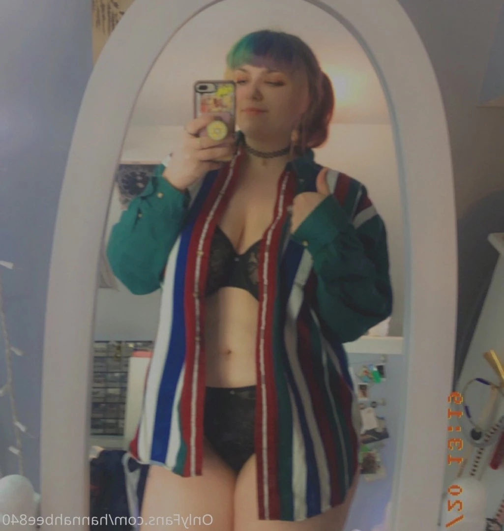 Hannah Bee 🌻🐝 [ hannahbee840 ] Onlyfans leaked photo 468135 on Hotleaks.tv