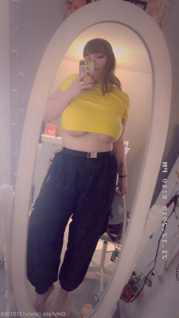 Hannah Bee 🌻🐝 [ hannahbee840 ] Onlyfans leaked photo 468152 on Hotleaks.tv