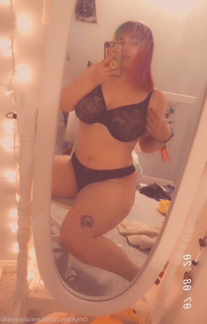 Hannah Bee 🌻🐝 [ hannahbee840 ] Onlyfans leaked photo 468155 on Hotleaks.tv
