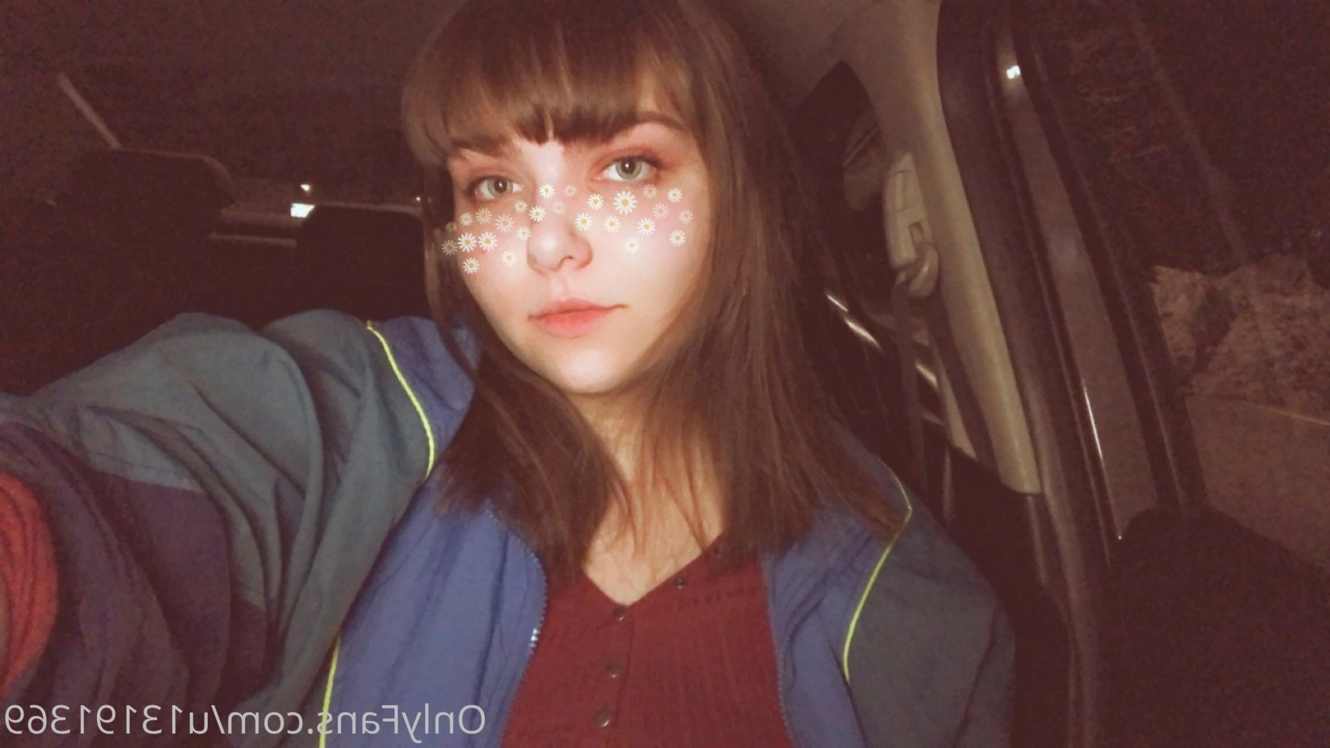 Hannah Bee 🌻🐝 [ hannahbee840 ] Onlyfans leaked photo 468190 on Hotleaks.tv