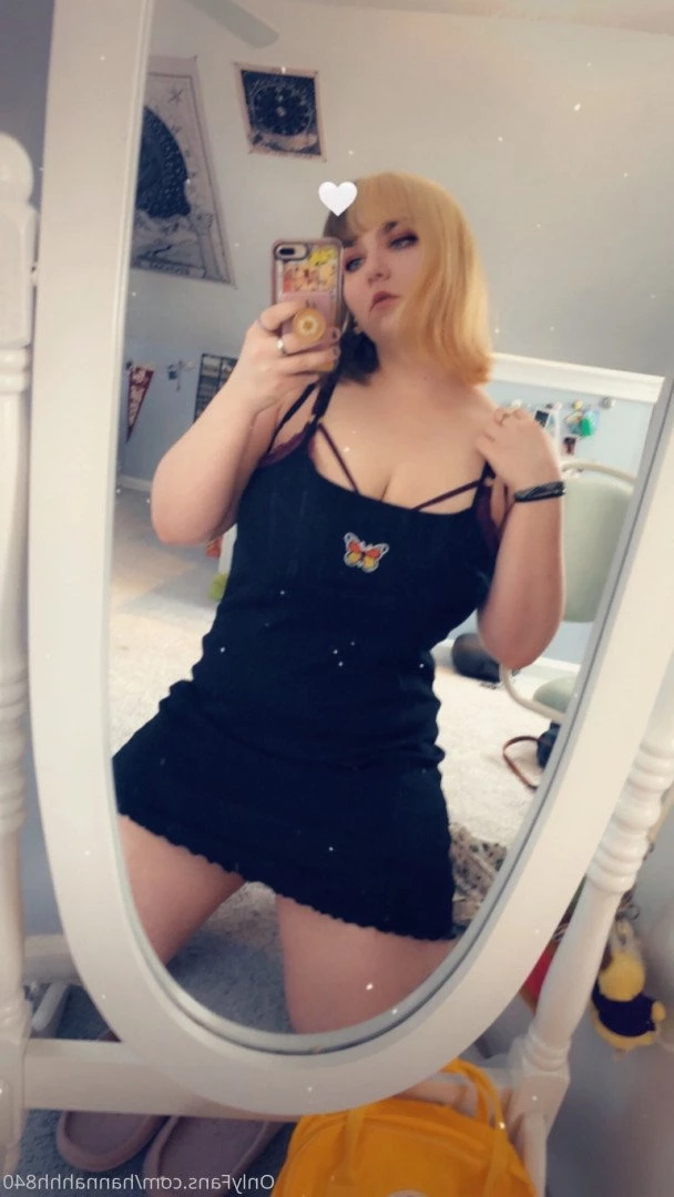 Hannah Bee 🌻🐝 [ hannahbee840 ] Onlyfans leaked photo 468192 on Hotleaks.tv
