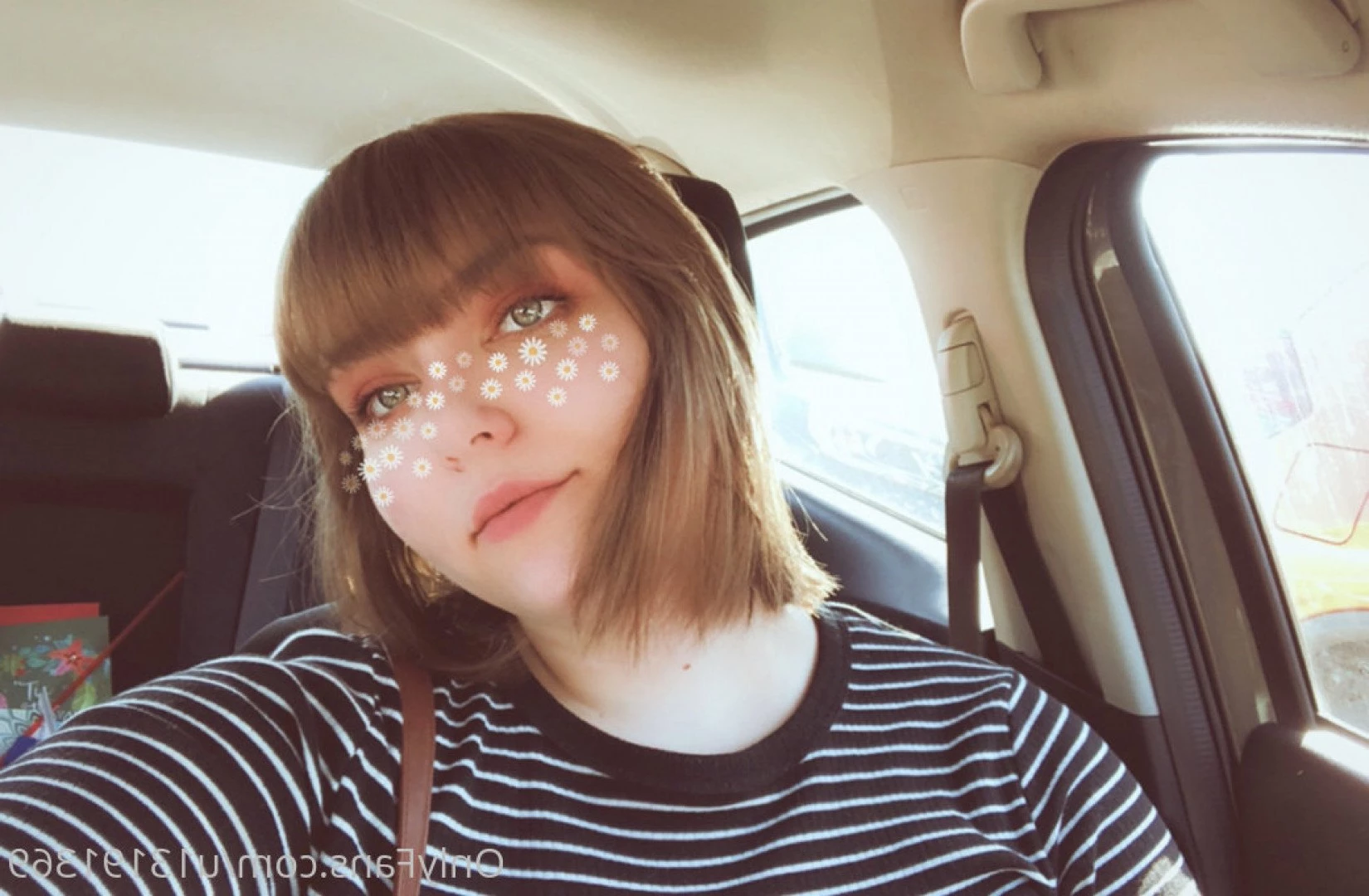 Hannah Bee 🌻🐝 [ hannahbee840 ] Onlyfans leaked photo 468194 on Hotleaks.tv