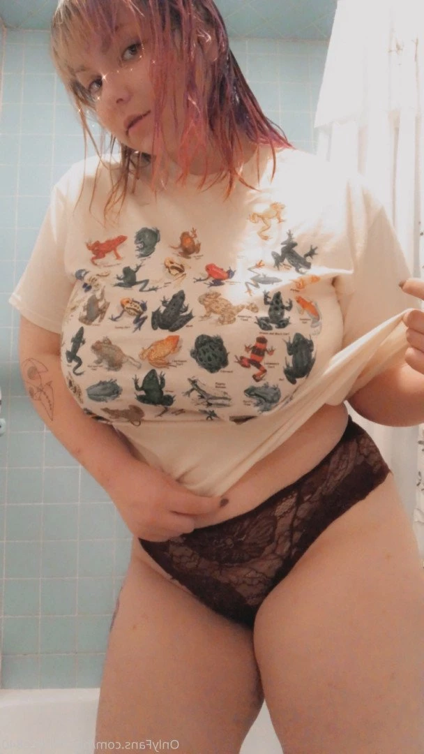 Hannah Bee 🌻🐝 [ hannahbee840 ] Onlyfans leaked photo 468195 on Hotleaks.tv