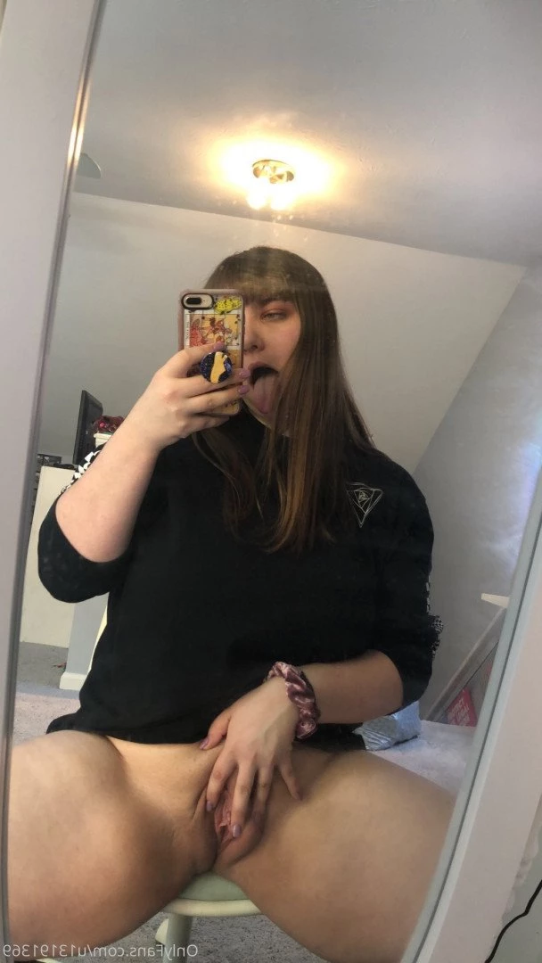Hannah Bee 🌻🐝 [ hannahbee840 ] Onlyfans leaked photo 468198 on Hotleaks.tv