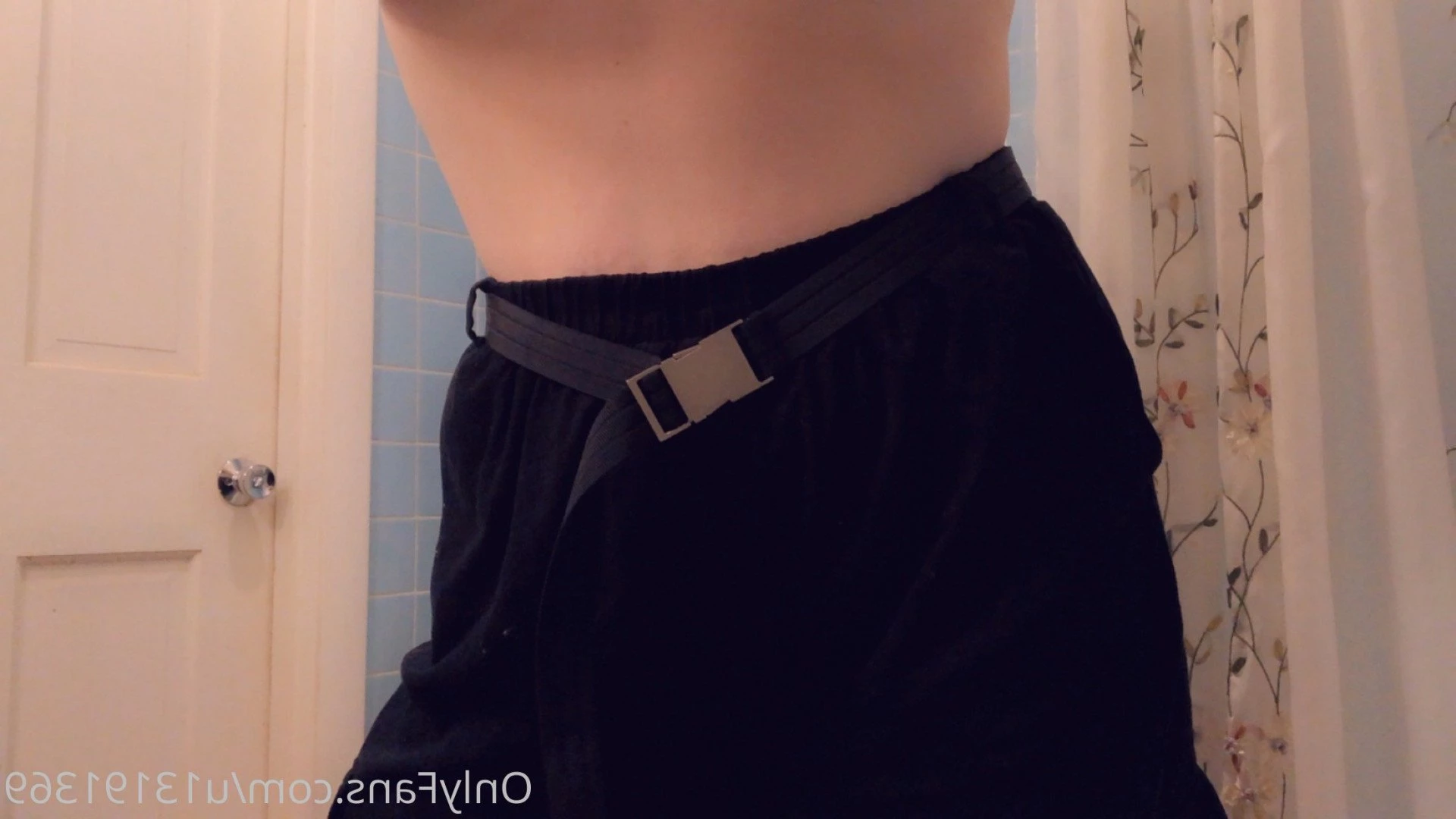 Hannah Bee 🌻🐝 [ hannahbee840 ] Onlyfans leaked photo 468205 on Hotleaks.tv