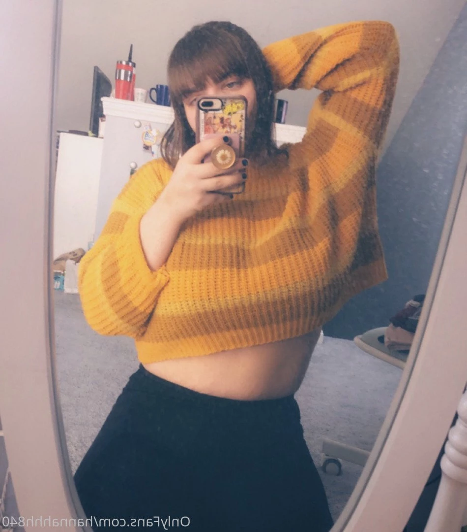 Hannah Bee 🌻🐝 [ hannahbee840 ] Onlyfans leaked photo 468213 on Hotleaks.tv