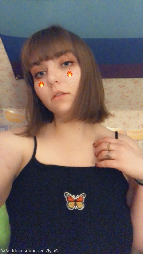 Hannah Bee 🌻🐝 [ hannahbee840 ] Onlyfans leaked photo 468214 on Hotleaks.tv