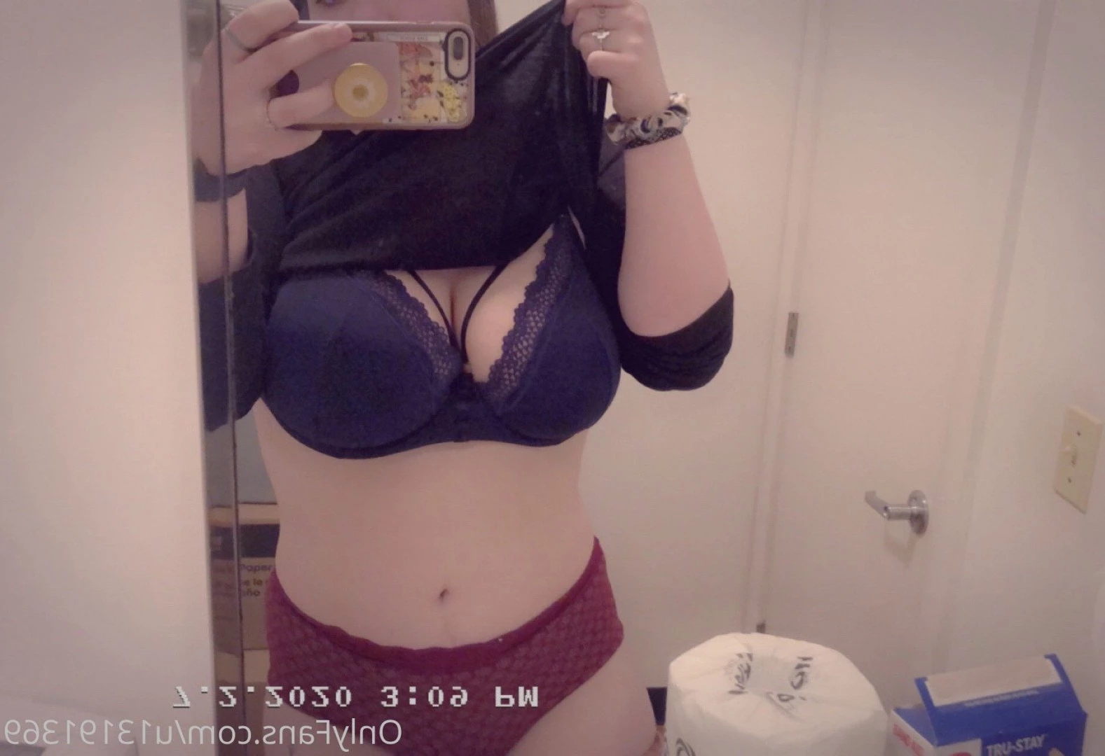 Hannah Bee 🌻🐝 [ hannahbee840 ] Onlyfans leaked photo 468240 on Hotleaks.tv