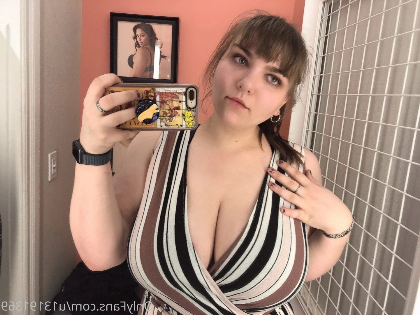 Hannah Bee 🌻🐝 [ hannahbee840 ] Onlyfans leaked photo 468248 on Hotleaks.tv