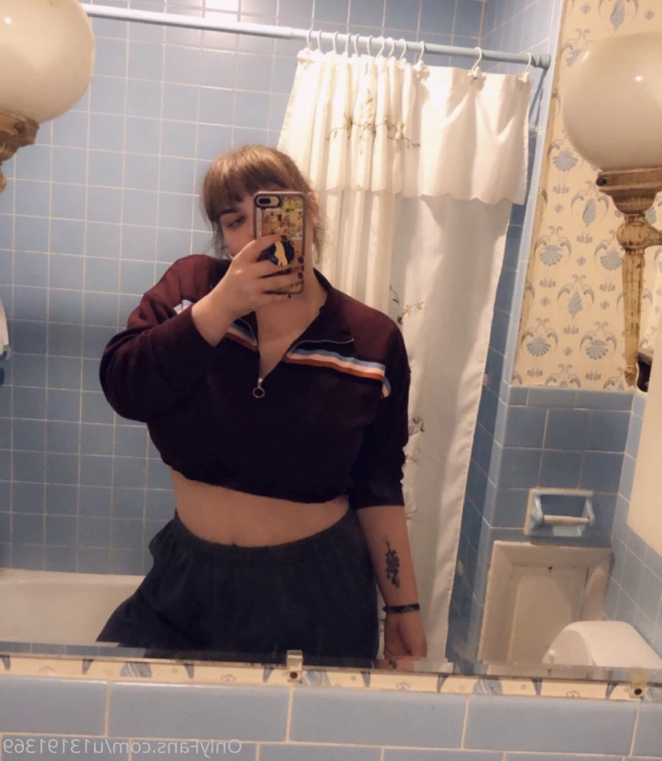 Hannah Bee 🌻🐝 [ hannahbee840 ] Onlyfans leaked photo 468249 on Hotleaks.tv