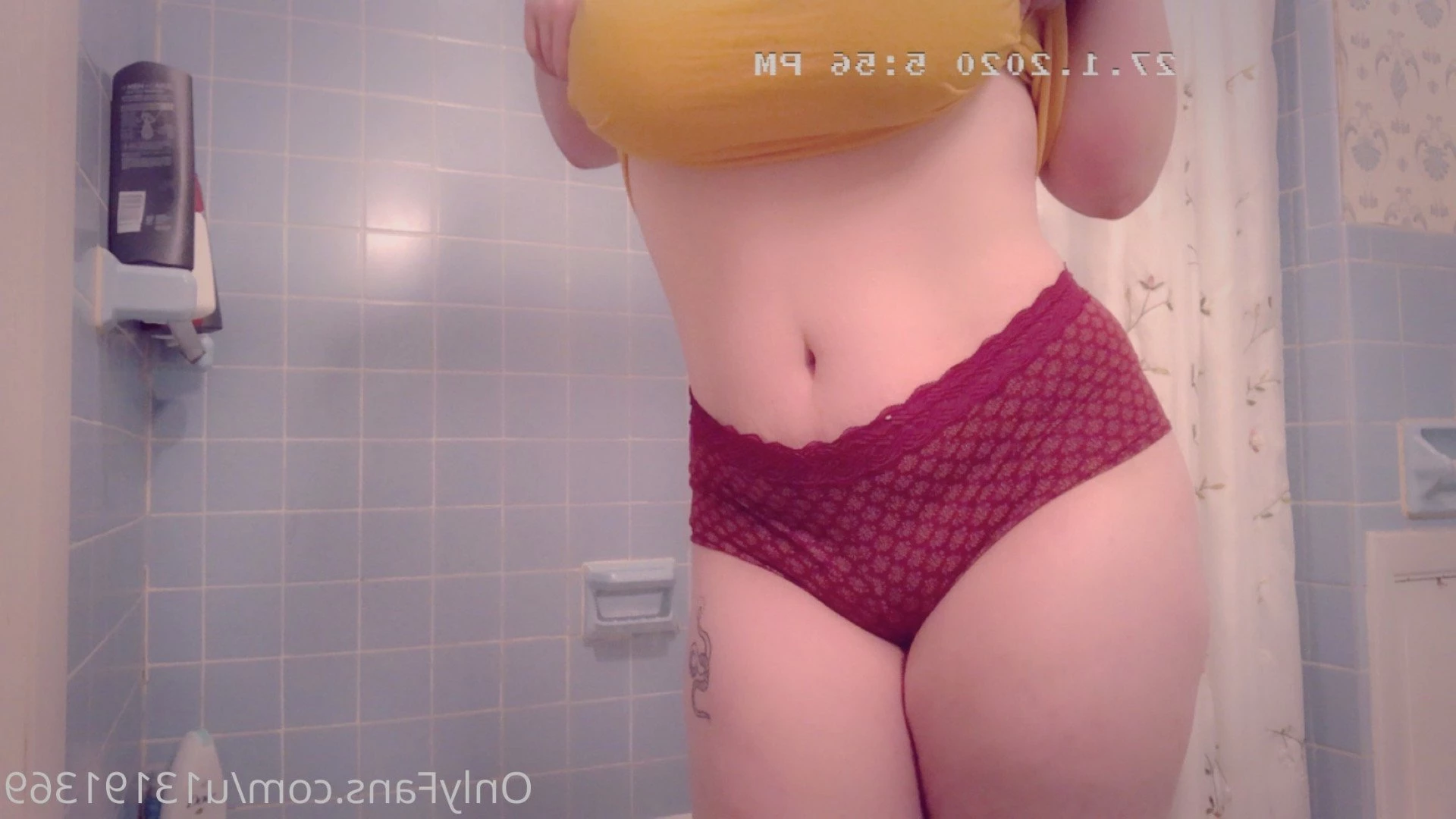 Hannah Bee 🌻🐝 [ hannahbee840 ] Onlyfans leaked photo 468261 on Hotleaks.tv