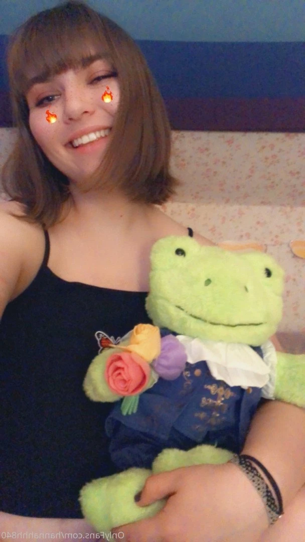Hannah Bee 🌻🐝 [ hannahbee840 ] Onlyfans leaked photo 468263 on Hotleaks.tv
