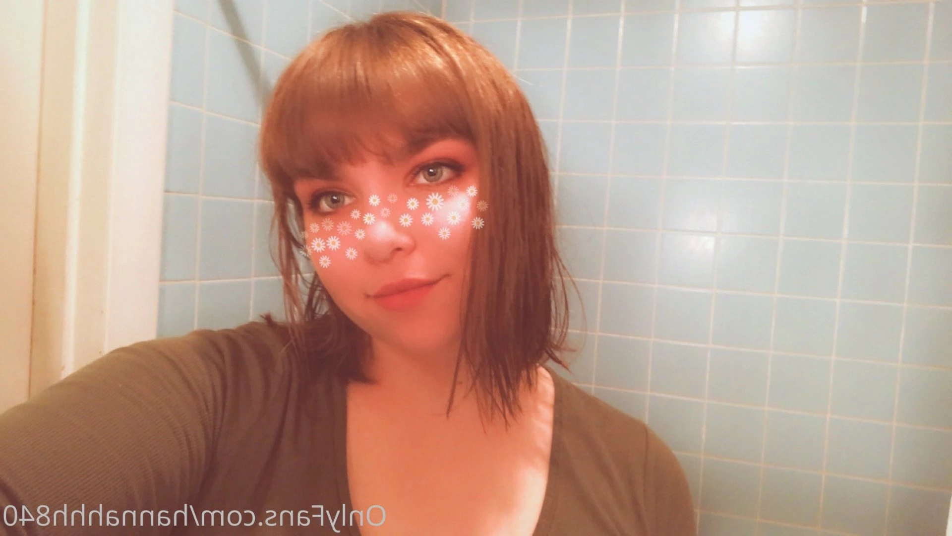 Hannah Bee 🌻🐝 [ hannahbee840 ] Onlyfans leaked photo 468268 on Hotleaks.tv
