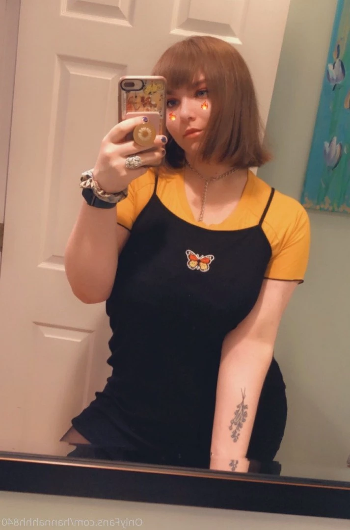 Hannah Bee 🌻🐝 [ hannahbee840 ] Onlyfans leaked photo 468278 on Hotleaks.tv