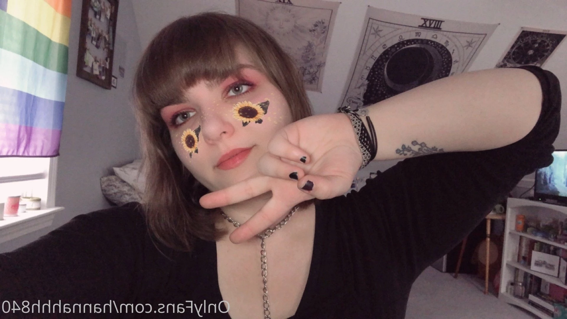 Hannah Bee 🌻🐝 [ hannahbee840 ] Onlyfans leaked photo 468280 on Hotleaks.tv
