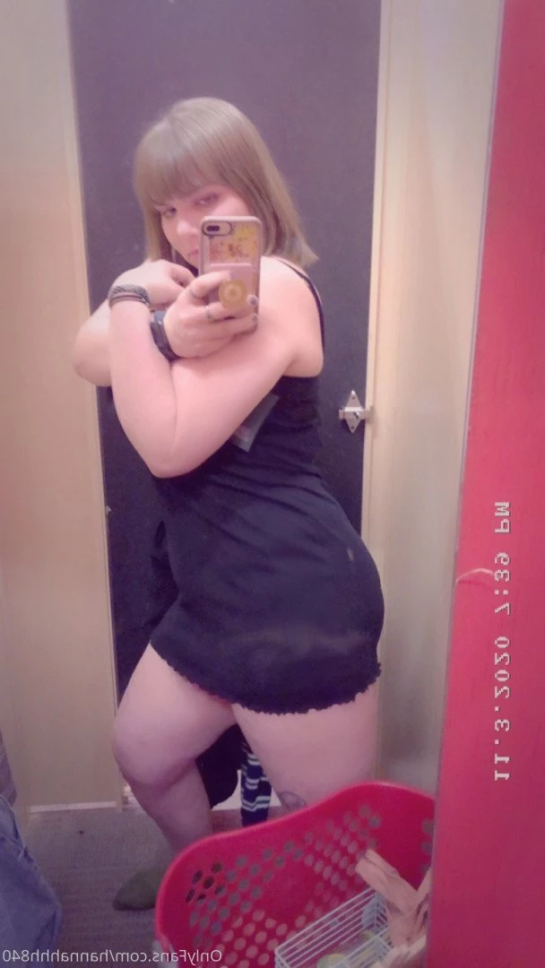 Hannah Bee 🌻🐝 [ hannahbee840 ] Onlyfans leaked photo 468287 on Hotleaks.tv