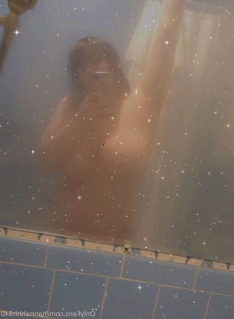 Hannah Bee 🌻🐝 [ hannahbee840 ] Onlyfans leaked photo 468288 on Hotleaks.tv