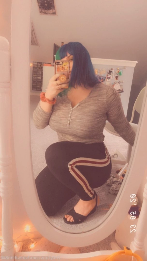 Hannah Bee 🌻🐝 [ hannahbee840 ] Onlyfans leaked photo 468299 on Hotleaks.tv