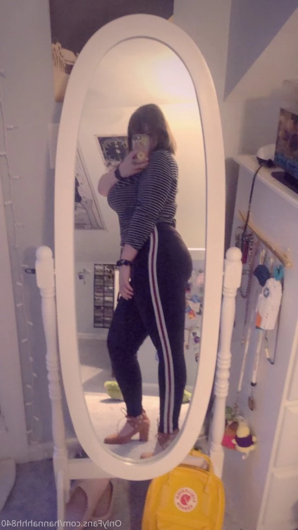 Hannah Bee 🌻🐝 [ hannahbee840 ] Onlyfans leaked photo 468315 on Hotleaks.tv