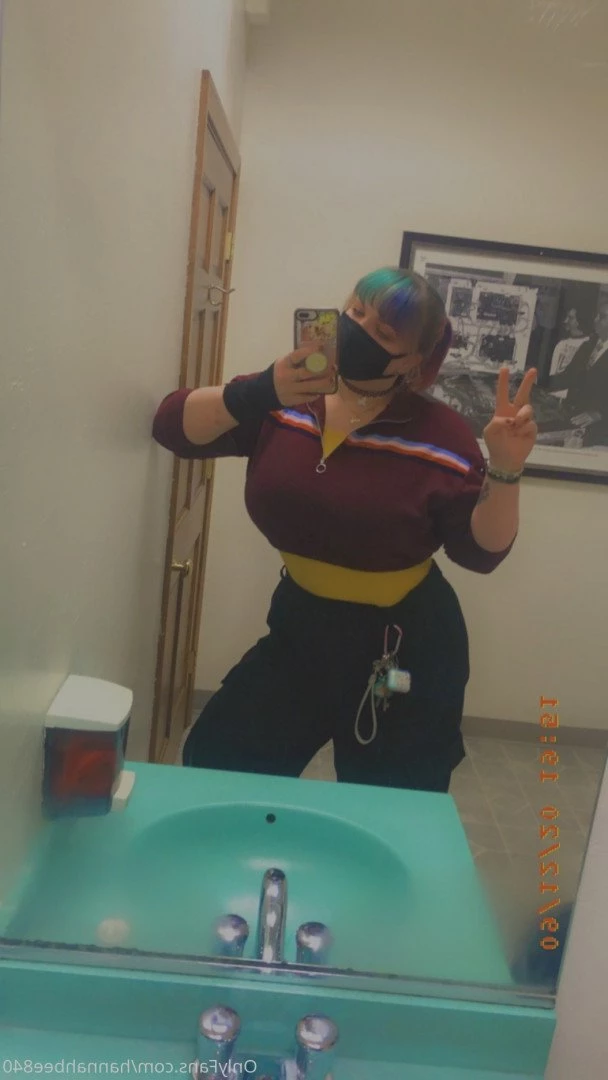 Hannah Bee 🌻🐝 [ hannahbee840 ] Onlyfans leaked photo 468321 on Hotleaks.tv