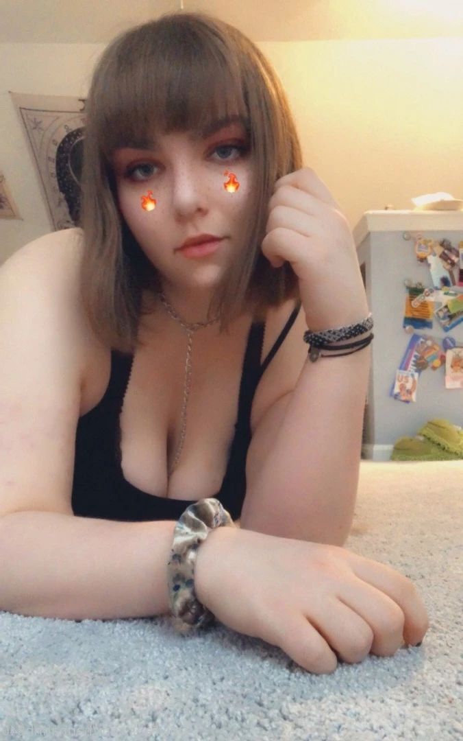 Hannah Bee 🌻🐝 [ hannahbee840 ] Onlyfans leaked photo 468326 on Hotleaks.tv