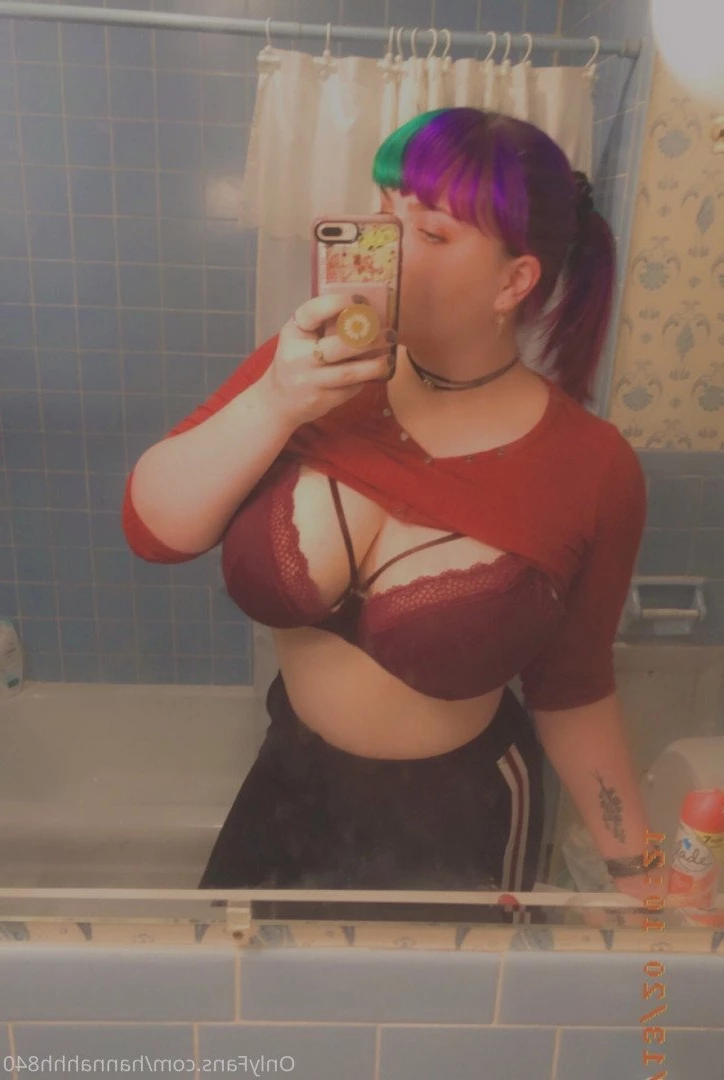 Hannah Bee 🌻🐝 [ hannahbee840 ] Onlyfans leaked photo 468328 on Hotleaks.tv