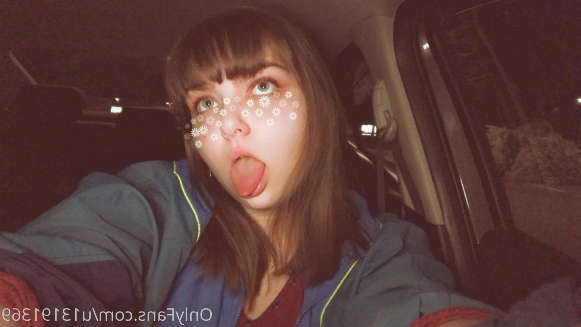 Hannah Bee 🌻🐝 [ hannahbee840 ] Onlyfans leaked photo 468330 on Hotleaks.tv