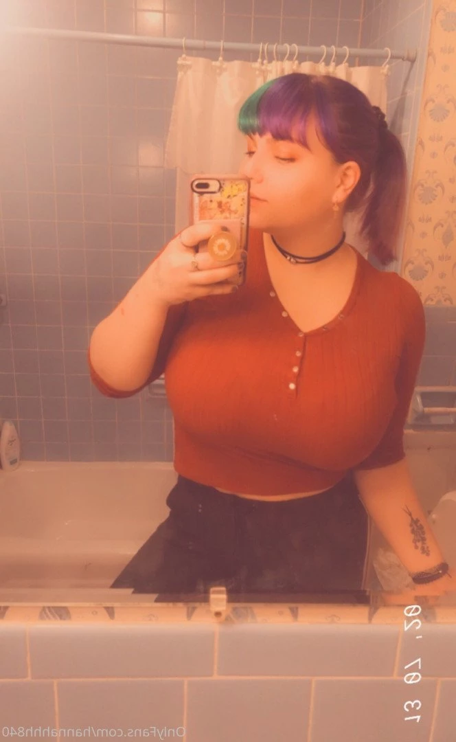 Hannah Bee 🌻🐝 [ hannahbee840 ] Onlyfans leaked photo 468334 on Hotleaks.tv