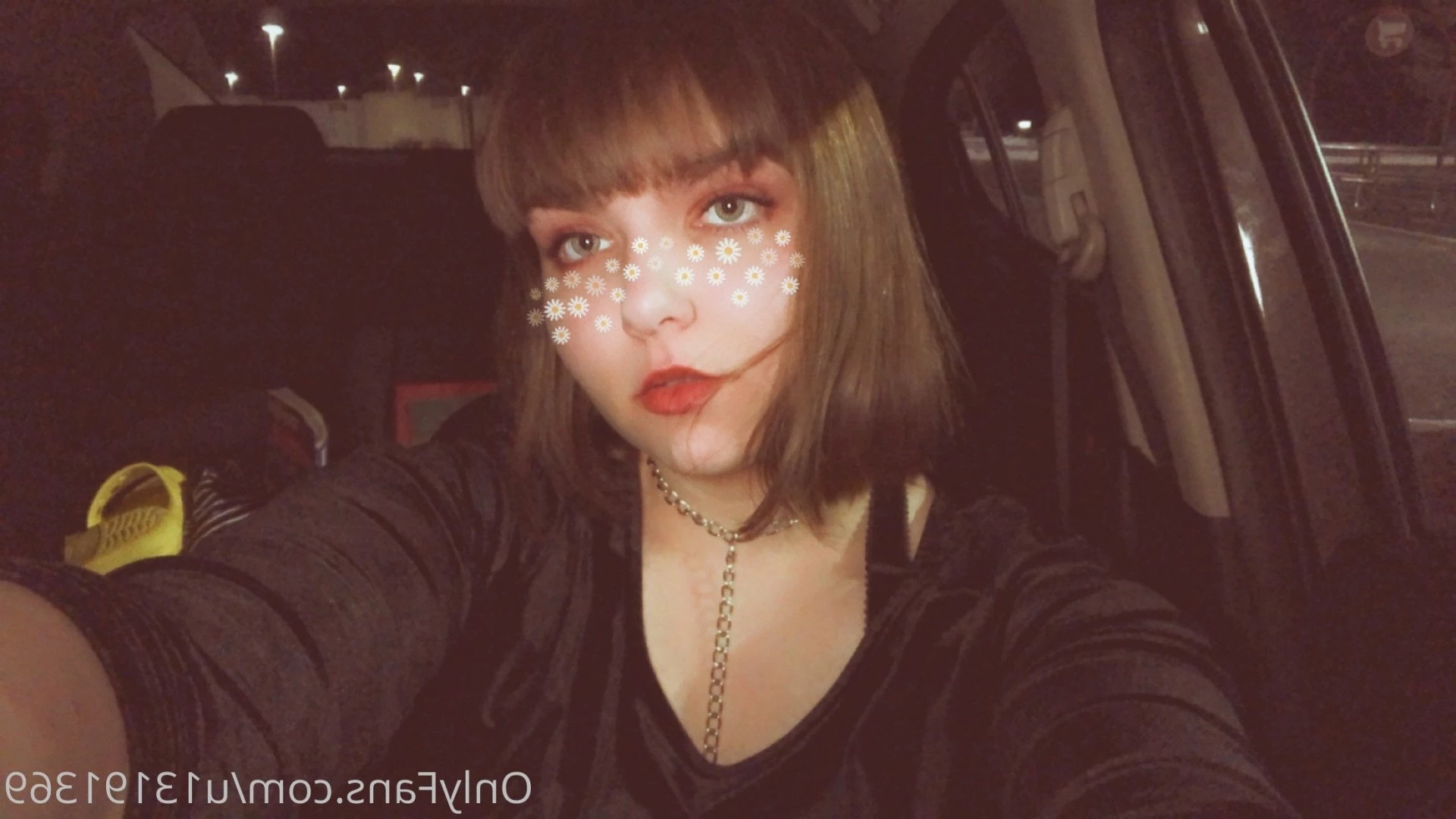 Hannah Bee 🌻🐝 [ hannahbee840 ] Onlyfans leaked photo 468335 on Hotleaks.tv
