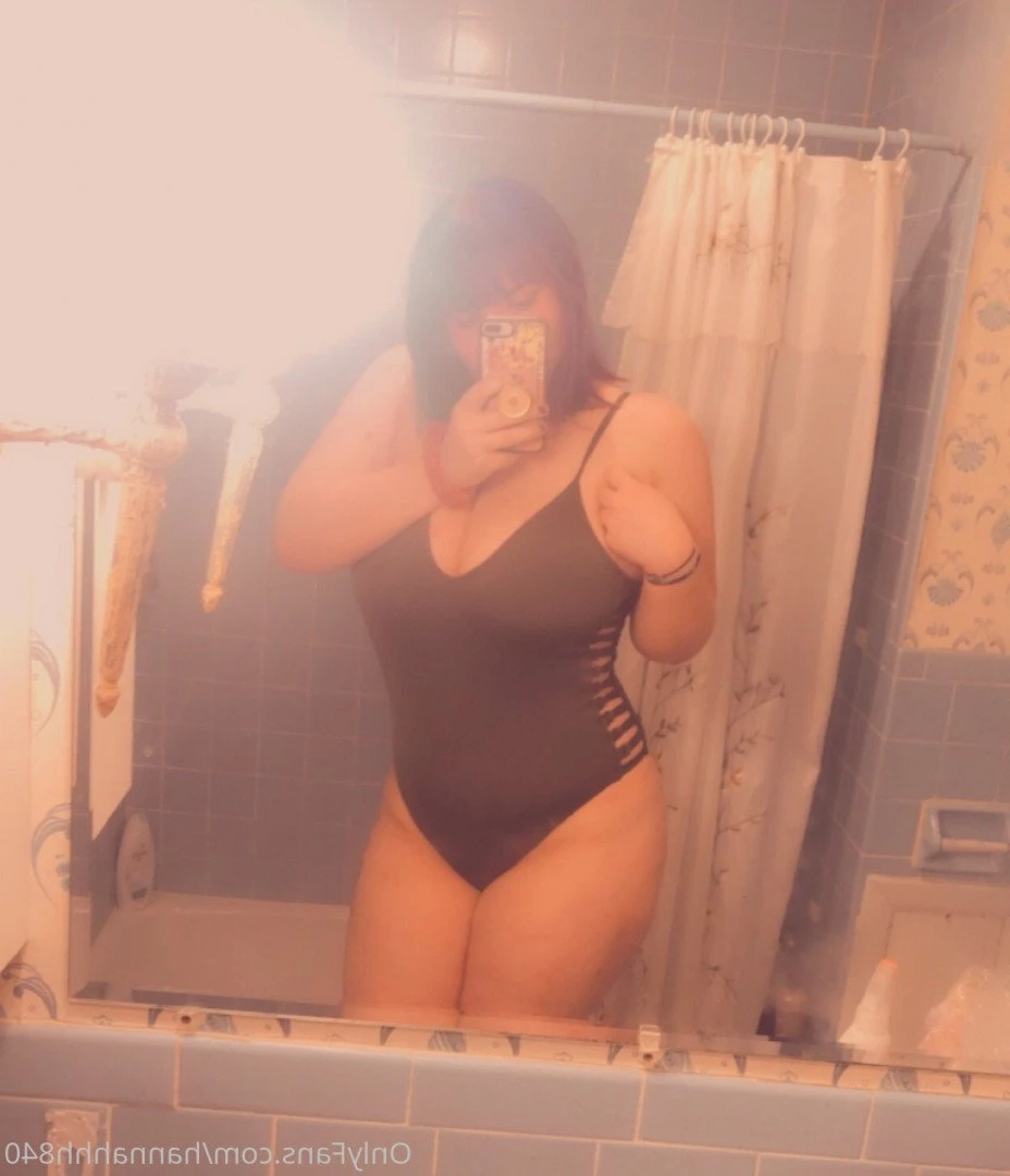 Hannah Bee 🌻🐝 [ hannahbee840 ] Onlyfans leaked photo 468336 on Hotleaks.tv