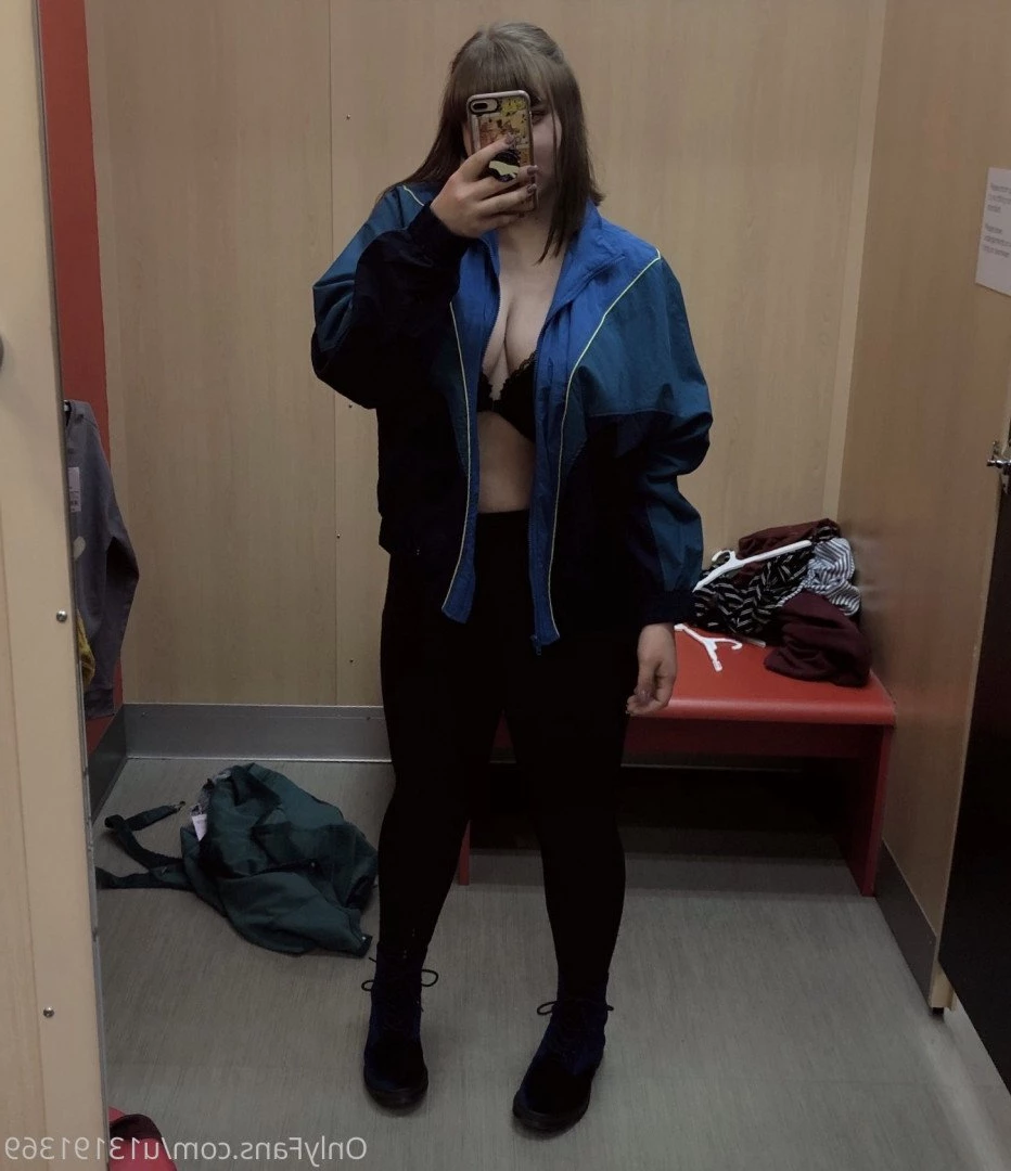 Hannah Bee 🌻🐝 [ hannahbee840 ] Onlyfans leaked photo 468339 on Hotleaks.tv