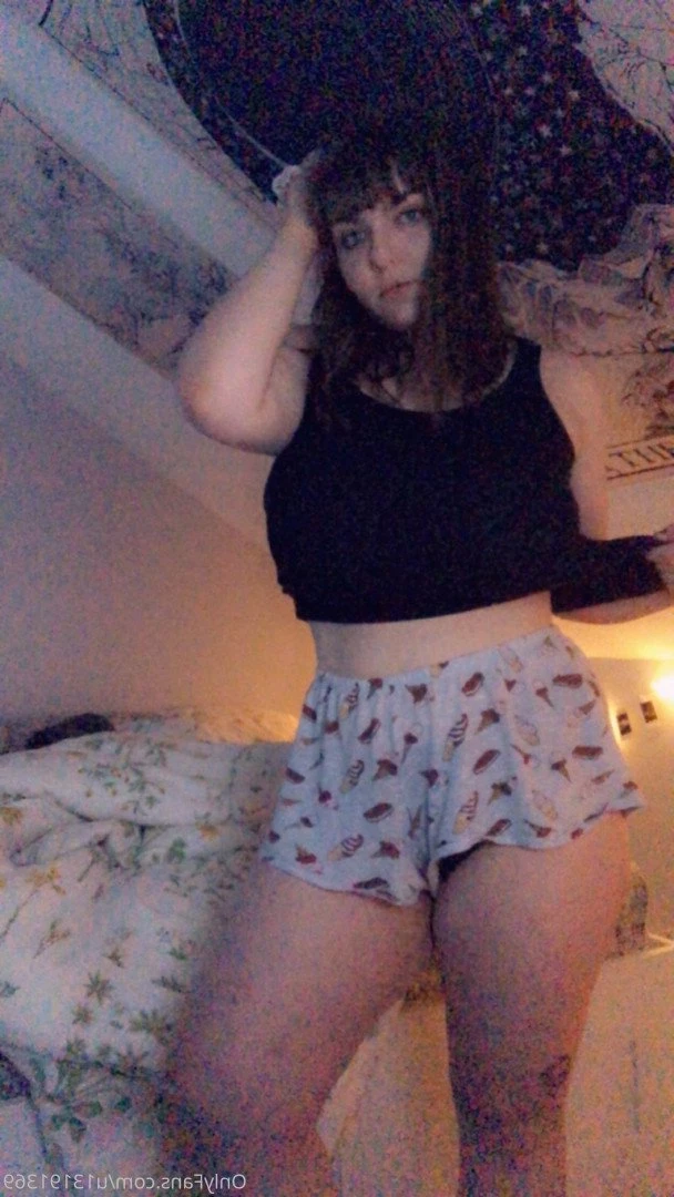 Hannah Bee 🌻🐝 [ hannahbee840 ] Onlyfans leaked photo 468342 on Hotleaks.tv
