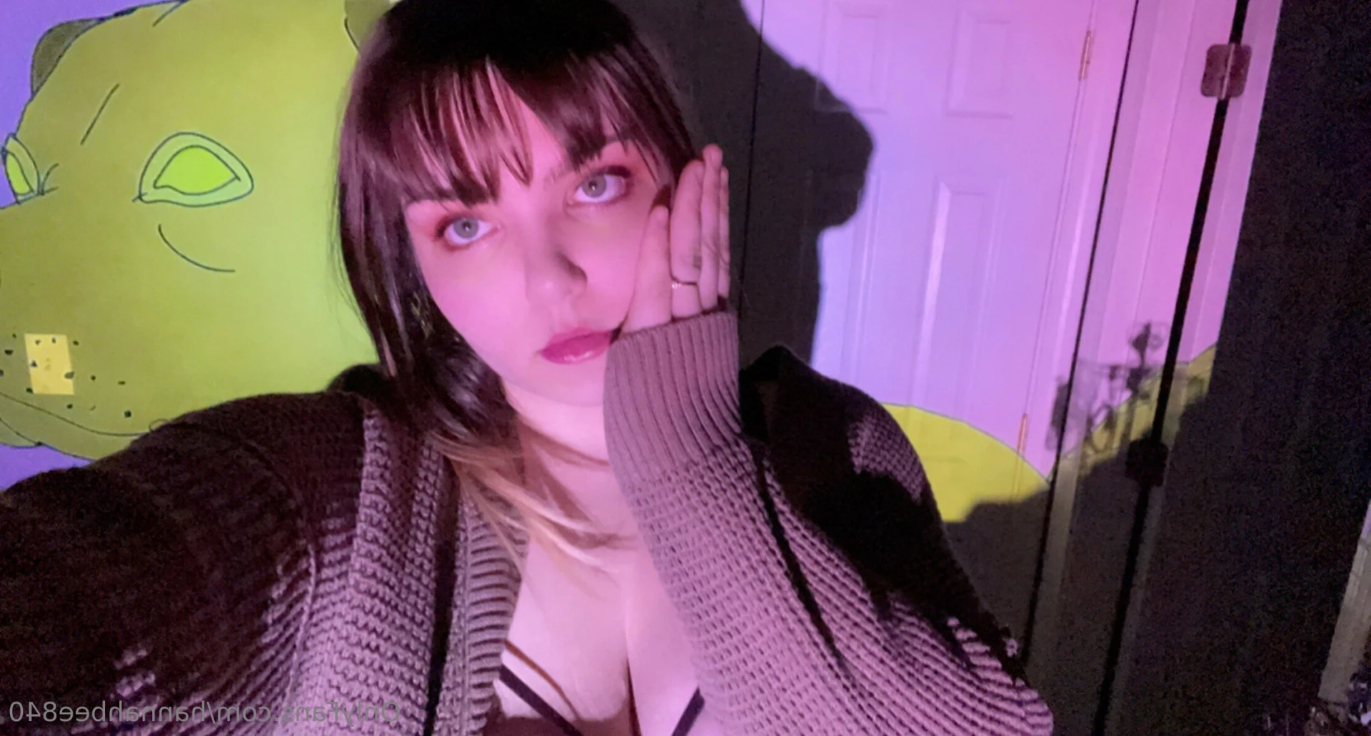 Hannah Bee 🌻🐝 [ hannahbee840 ] Onlyfans leaked photo 9865001 on Hotleaks.tv