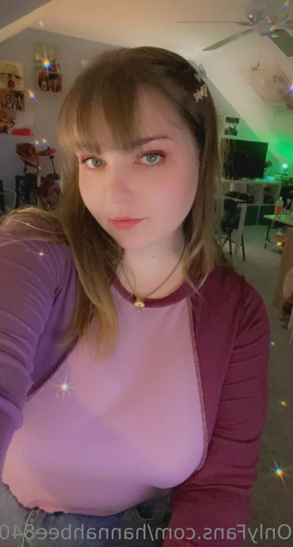 Hannah Bee 🌻🐝 [ hannahbee840 ] Onlyfans leaked photo 9865087 on Hotleaks.tv